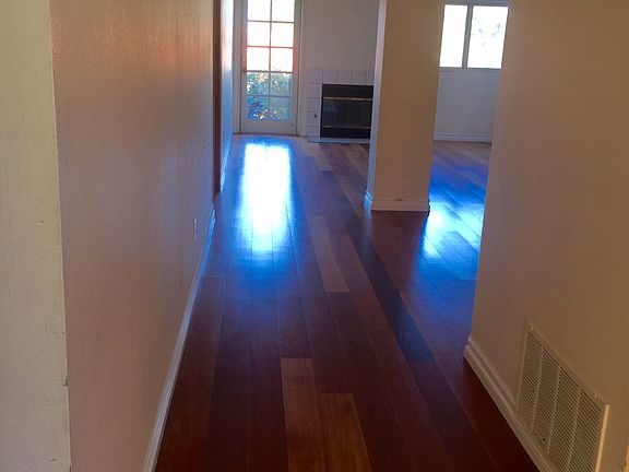 4th image of 12312 Paseo Lucido APT B