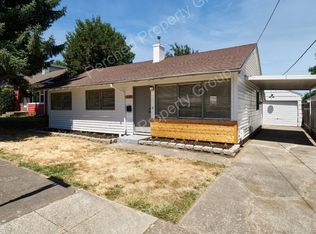 1135 NE Holland St, Portland, OR 97211
