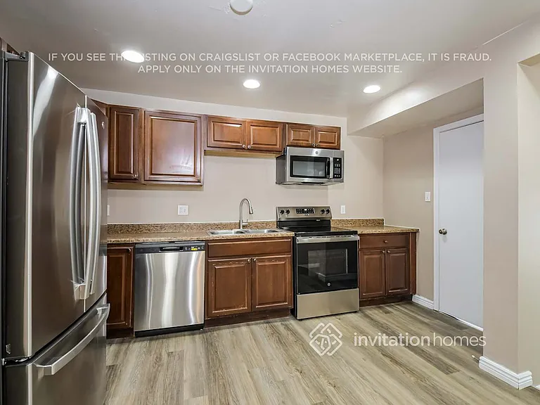 1640 Ruth Dr — Photo 6