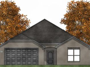 709 E 17th, Wolfforth, TX 79382