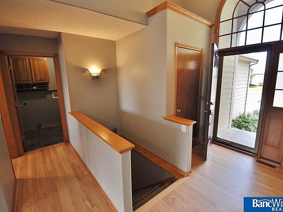 3rd image of 3239 Watercress Ln