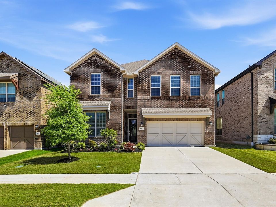1st image of 6621 Texas Cowboy Dr