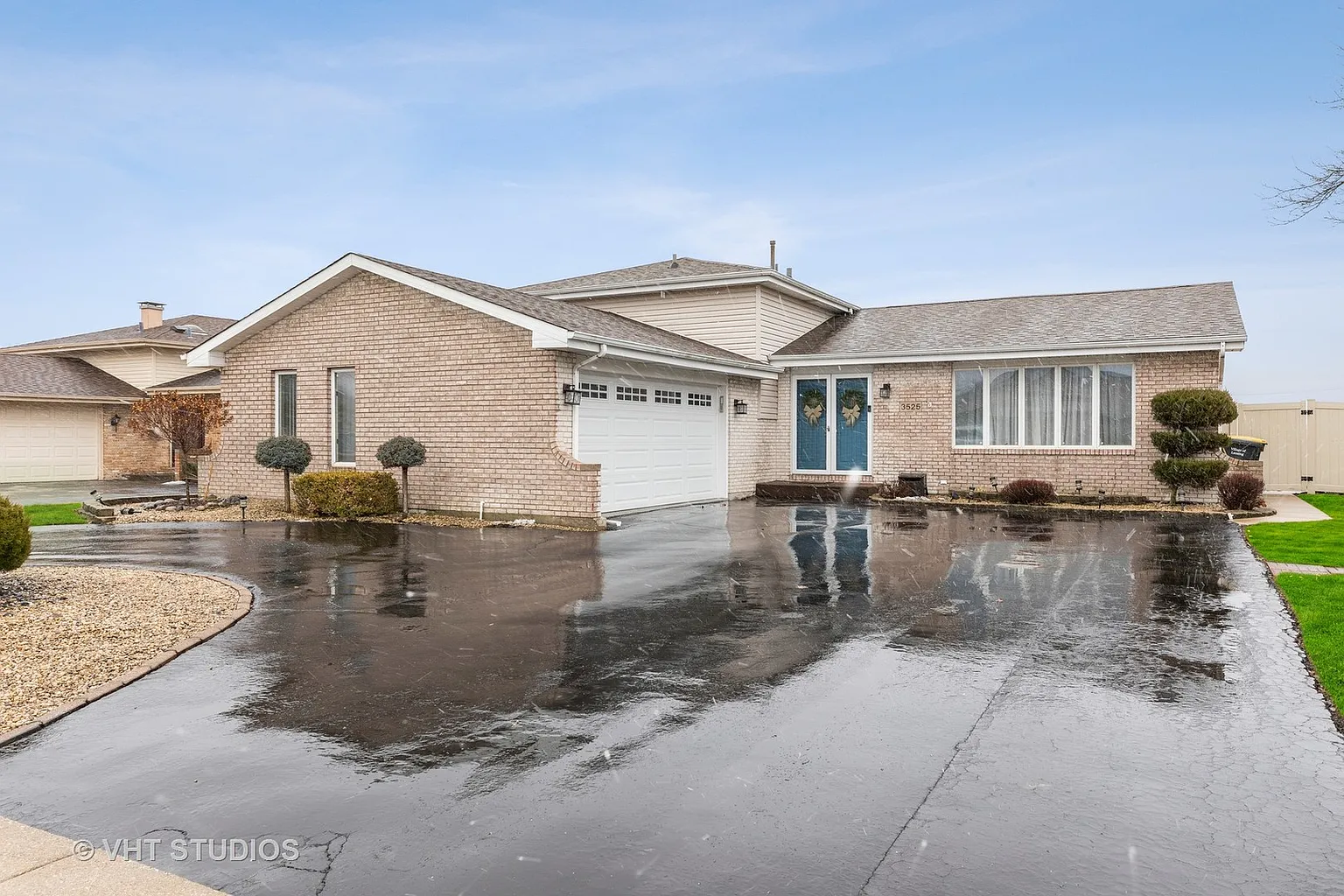 3525 193rd St photo 1