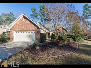 179 Jodeco Station Ter, Stockbridge, GA 30281