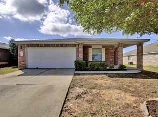 906 Lee Dr, Leander, TX 78641