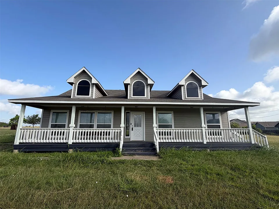 2131 County Road 314