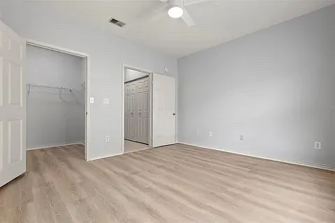 4323 Bayside Village Dr #209 — Photo 13