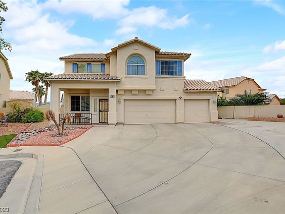 2nd image of 1363 Villa Park Ct