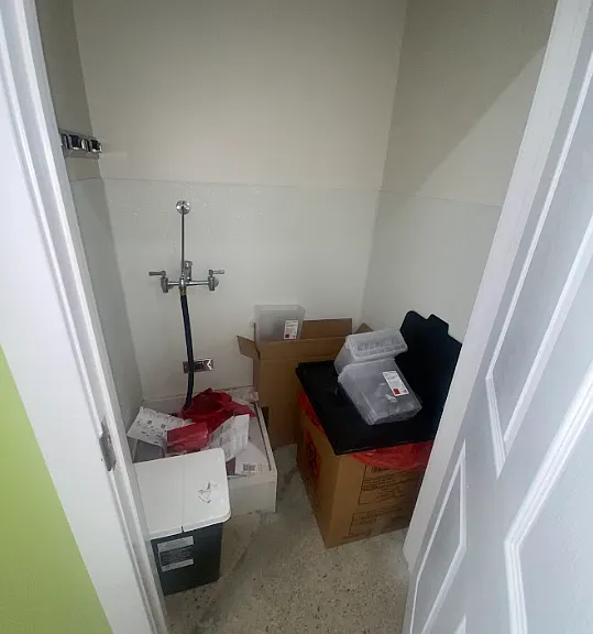 1001 Monticello Ave #100 — Photo 30