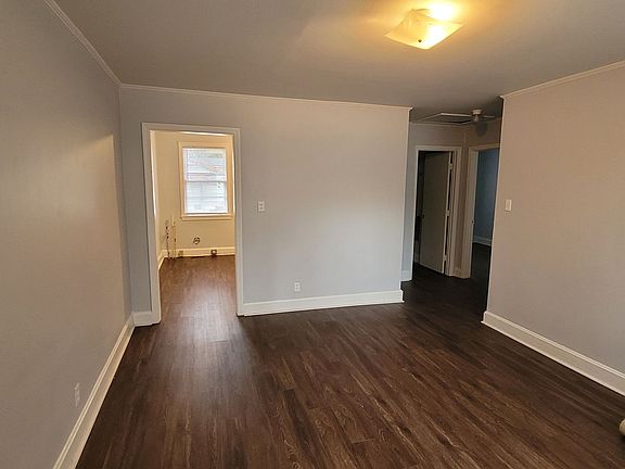 2nd image of 3232 Brookwood Ct #B