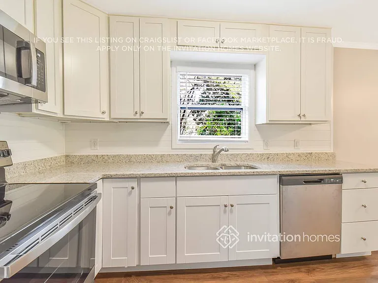 2125 Jennings St — Photo 9