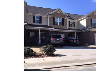 1136 Braybrooke Pl, Fayetteville, NC 28314