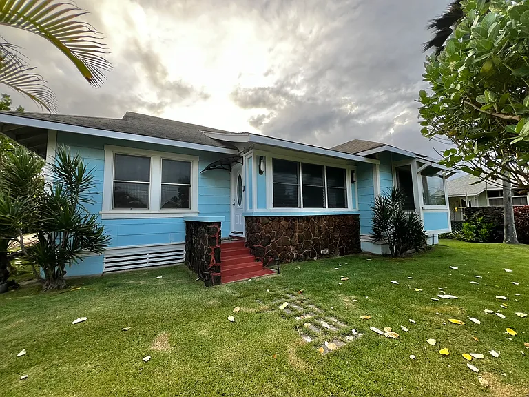 1111 Kealoha Rd — Photo 30