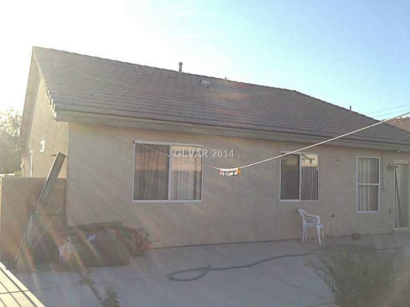 1st image of 2760 Jupiter Creek St