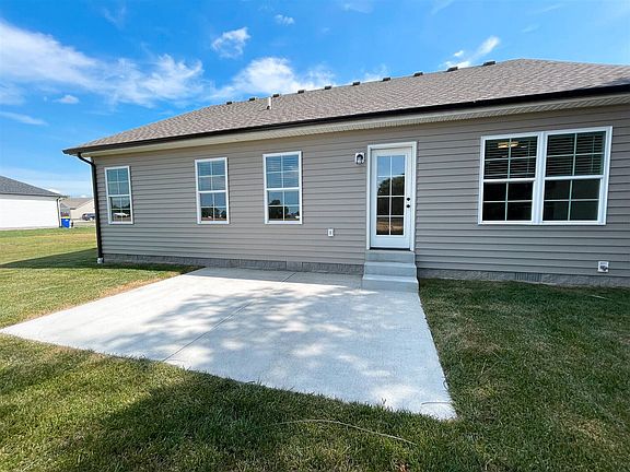 2nd image of 603 Lockeland Way