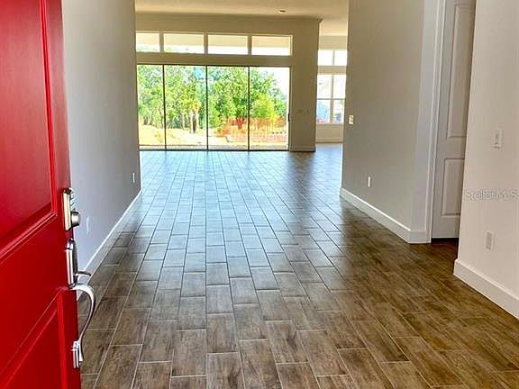 5th image of 16071 Barkly Ridge Ct