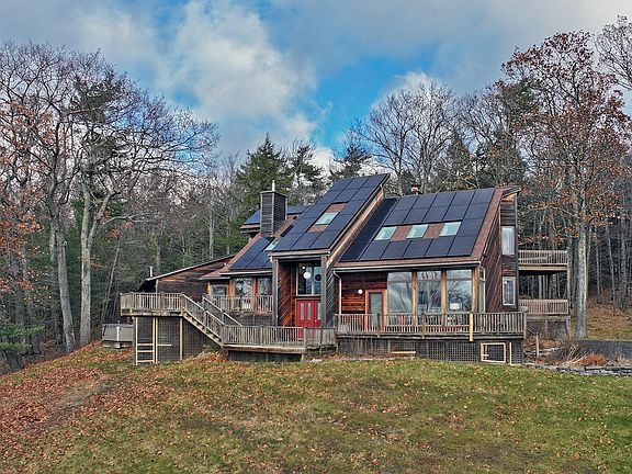 5th image of 126 Temple Hill Rd