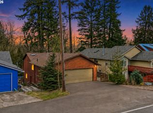 4025 SW Pomona St, Portland, OR 97219