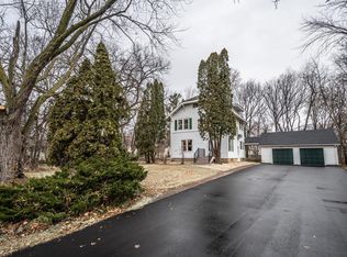 800 8th St, Farmington, MN 55024