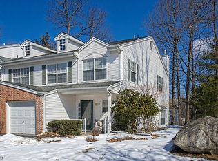 2 Maple Ln #3504, Mount Arlington, NJ 07856