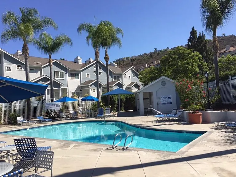 9990 Scripps Vista Way #90 — Photo 15