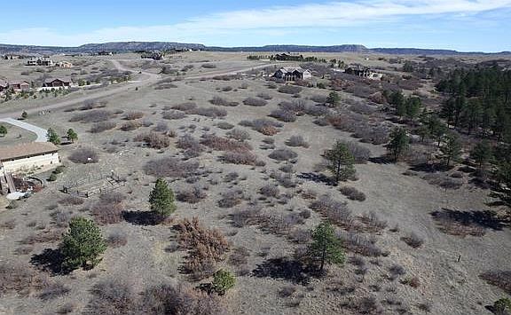 5th image of 2840 Elk Canyon Cir