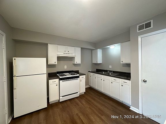 5th image of 592-600 Patterson St #5-600