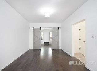 1382 Madison St #2, Brooklyn, NY 11237