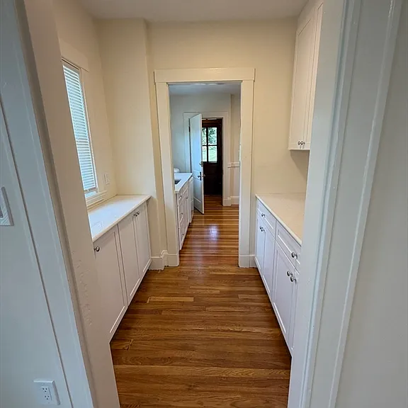 12 Amherst Rd #0 — Photo 27