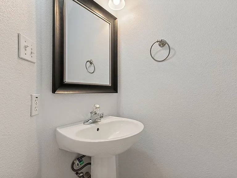 3027 Fall Mist Dr — Photo 23