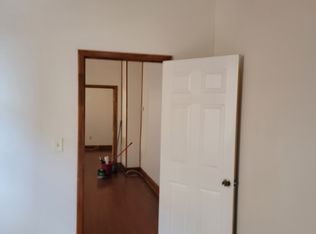 2027 Saint Ann St #1, New Orleans, LA 70116