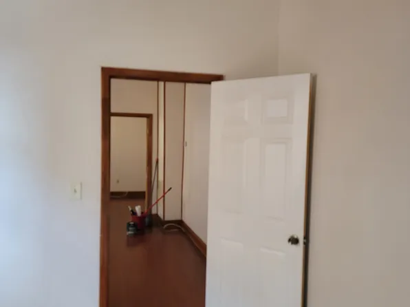 2027 Saint Ann St #1, New Orleans, LA 70116