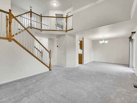 4th image of 5918 Dolores St