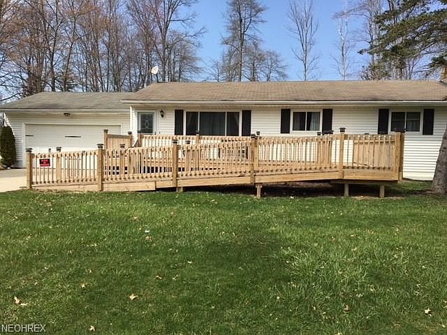 1st image of 3957 Miller Dr