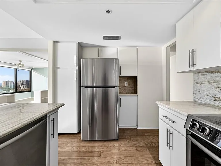 770 S Palm Ave #Penthouse 2 — Photo 38
