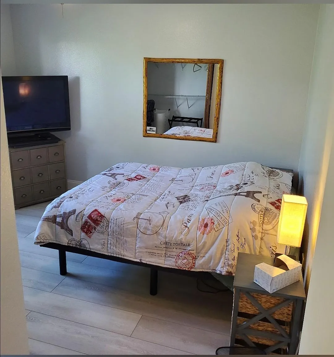 Sweetheart Ct, Saint Cloud — Photo 2
