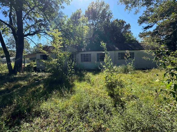 109 S Olive St, Altheimer, AR 72004