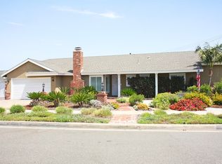 14432 Monroe Ln, Westminster, CA 92683