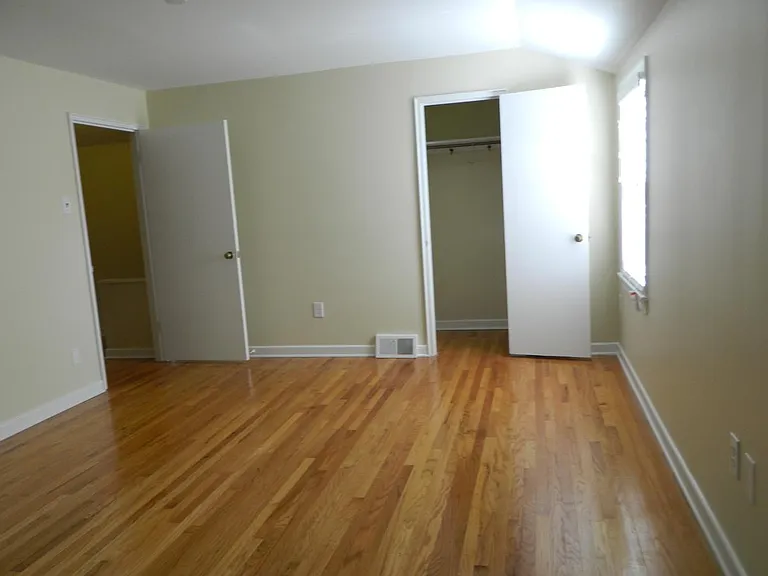4012 Fairway Rd — Photo 38