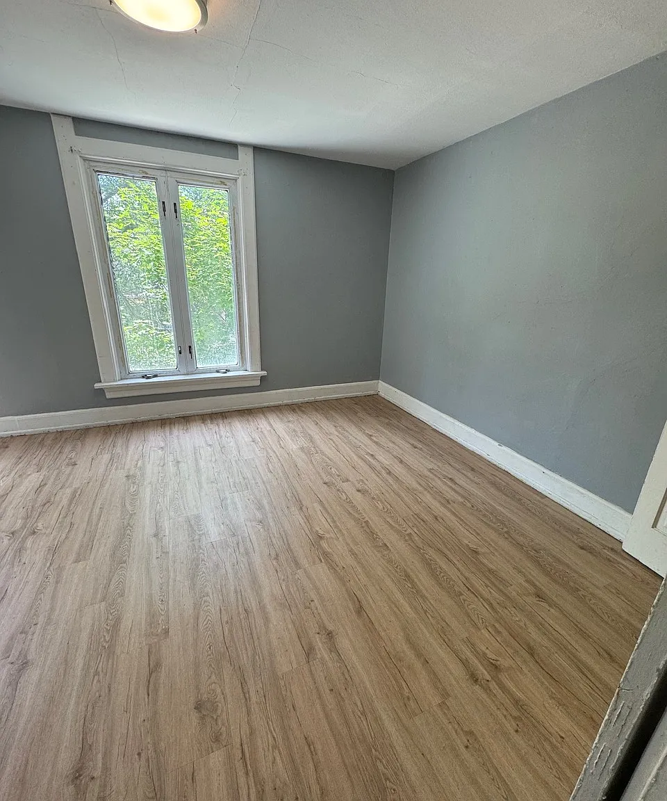 4 bed, 1800 sqft, $1,700 — Photo 3
