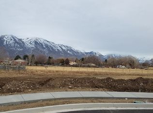 5910 W 10100 N, Highland, UT 84003