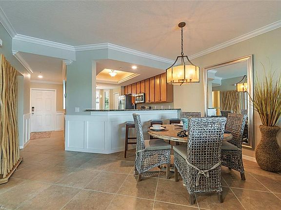 4th image of 9521 Avellino Way Unit 2416