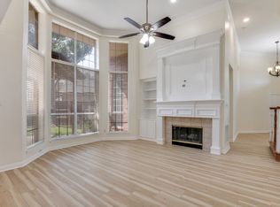 3720 Southport Dr, Plano, TX 75025