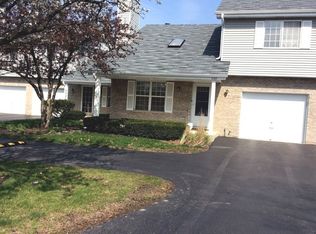 406 S Frontenac St, Aurora, IL 60504