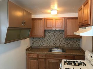 202 W 21st St, Chester, PA 19013