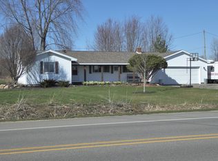1065 142nd Ave, Wayland, MI 49348