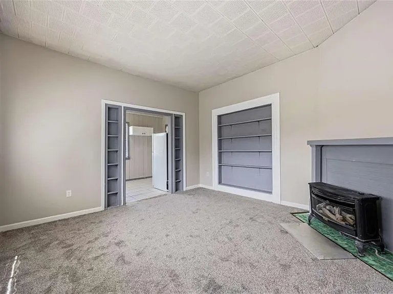 3638 E Main St #2 — Photo 12