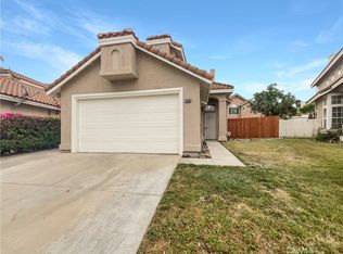 30590 Lake Pointe Dr, Menifee, CA 92584