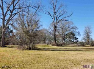 2769 Maringouin Rd W LOT 2, Maringouin, LA 70757