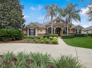 85106 Napeague Dr, Fernandina Beach, FL 32034